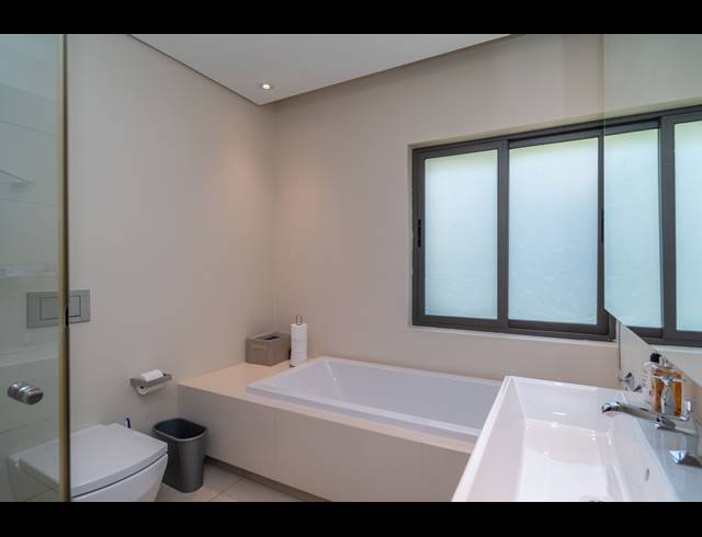5 BEDROOM HOUSE FOR SALE IN HAWAAN FOREST ESTATE